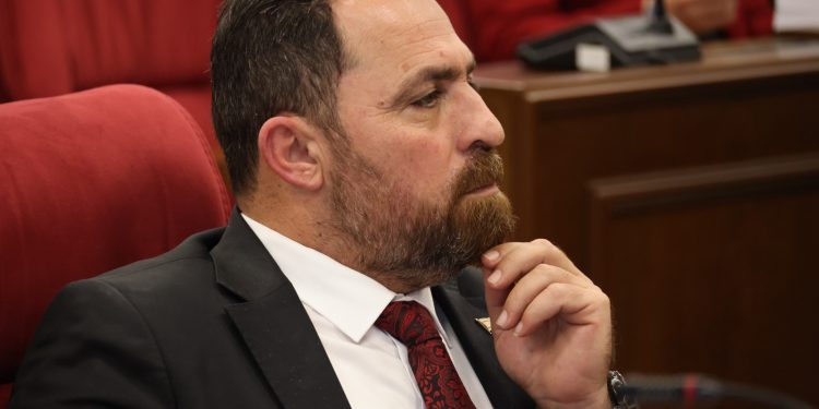 Tarım ve Doğal Kaynaklar Bakanı Çavuş, Dünya Balıkçılık Günü nedeniyle mesajı yayımladı