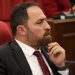 Tarım ve Doğal Kaynaklar Bakanı Çavuş, Dünya Balıkçılık Günü nedeniyle mesajı yayımladı