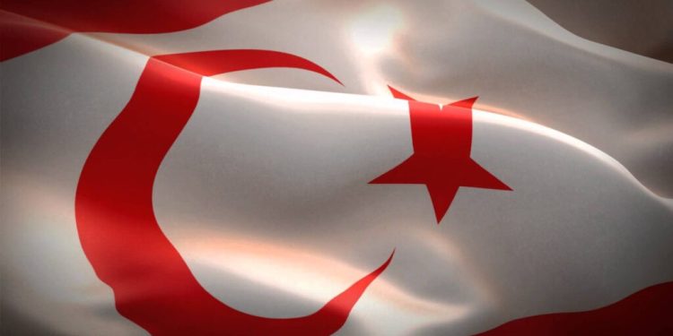 15 Kasım Cumhuriyet Bayramı törenlerle kutlanacak