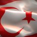 KKTC 41 yaşında… 15 Kasım Cumhuriyet Bayramı törenlerle kutlanacak