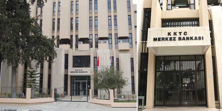 2023 Yılı Ödemeler Dengesi İstatistikleri yayınlandı