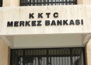 KKTC Merkez Bankası’ndan tasarruf mevduatı sigorta kapsamı hakkında duyuru