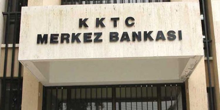 KKTC Merkez Bankası’ndan tasarruf mevduatı sigorta kapsamı hakkında duyuru