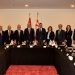 KKTC Rekabet Kurulu ile T.C. Rekabet Kurumu arasında işbirliği protokolü imzalandı