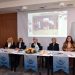 Kadın öykülerinden 4 kitap, 26 belgesel hazırlayan KÖDER 4 yaşında: “Yaşanmışlıklar cesaret ve motivasyon yüklü”