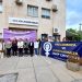 25 Kasım Organizasyon Komitesi, pazartesi günü yürüyüş düzenleyecek