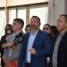 KTAMS, Sosyal Hizmetler Dairesi’nde şiddet olaylarına karşı güvenlik tedbiri alınmasını istedi
