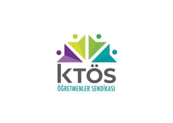 KTÖS yarın Mehmetçik İlkokulu’nda tam gün grev yapıyor