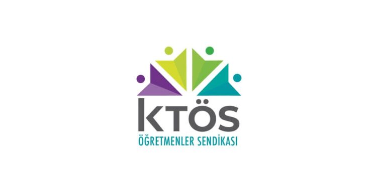 KTÖS yarın Mehmetçik İlkokulu’nda tam gün grev yapıyor