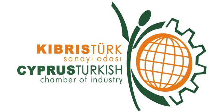 Sanayi Odası’ndan Meclis’teki taraflara çağrı