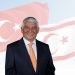 Özçınar’ın 15 Kasım Cumhuriyet Bayramı mesajı…