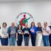 Tabipler Birliği’nden “Kahramanlarımızla Zafere Koşulacak” maratonuna destek