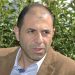 Özersay: Sahte diploma soruşturmasında geri dönüş yok, dokunulmazlık kaldırılmalı