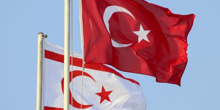 Türkiye ile KKTC bilişimde “ortak aklı” Antalya’da oluşturacak