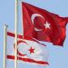 Türkiye ile KKTC bilişimde “ortak aklı” Antalya’da oluşturacak