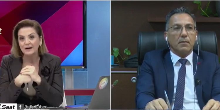 Aydın:Olumsuz hava koşullarına karşı hazırız.. Hedefimiz üretim kapasitesini artırmak