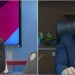 Aydın:Olumsuz hava koşullarına karşı hazırız.. Hedefimiz üretim kapasitesini artırmak