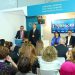 Akça COP 29’da KKTC’yi temsil etti