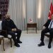 Meclis Başkanı Öztürkler: Meclis’in itibarını daha iyi bir noktaya getireceğiz