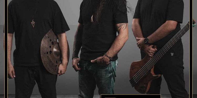 Uluslararası Kuzey Kıbrıs Müzik Festivali, yarın akşam “Magnetic Faces Trio” konseriyle devam ediyor