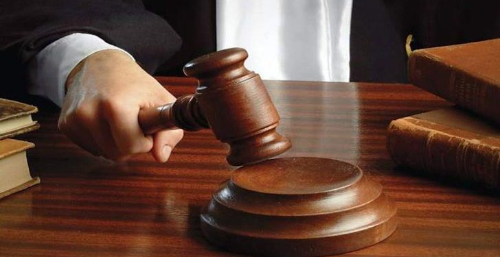 Haspolat’ta bir kişinin öldüğü kundaklama olayının zanlıları dört gün daha poliste tutuklu kalacak