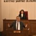 Meclis’te başkanlık tartışmaları…