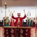 Mehteran Birlik Komutanlığı KKTC’de konser verecek