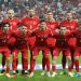 A Milli Futbol Takımı 3 yılın ardından İstanbul'a dönüyor