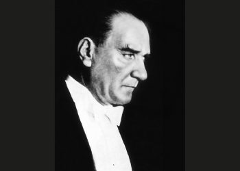 “Atatürk’ün Sevdiği Şarkılar Konseri” yapılacak