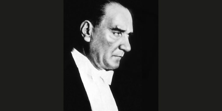 “Atatürk’ün Sevdiği Şarkılar Konseri” yapılacak