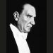“Atatürk’ün Sevdiği Şarkılar Konseri” yapılacak