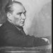 Atatürk, ölümünün 86’ncı yıl dönümünde KKTC’de de törenlerle anılacak