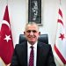 Milli Eğitim Bakanı Çavuşoğlu, 24 Kasım Öğretmenler Günü dolayısıyla mesajı yayımladı