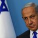 Netanyahu’nun, Trump’ın göreve başlamasıyla Batı Şeria’nın ilhakını gündeme getirmek istediği iddia edildi