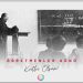 Başta Başöğretmen Mustafa Kemal Atatürk olmak üzere, tüm öğretmenlerimizin 24 Kasım Öğretmenler Günü kutlu olsun….