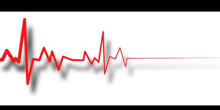 13 Kasım’da geçirdiği trafik kazasında ağır yaralanan genç hayatını kaybetti