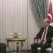 Tatar, GKRY-ABD askeri iş birliğinin iyi hesaplanması gerektiğini belirtti
