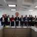 Cumhuriyet Meclisi’nden Lefkoşa Maratonu’na destek