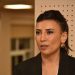 Özdenefe: “Meclis’i açmak için tek yetkili kişi benim. Görevimin başındayım….”