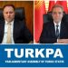 Öztürkler, TÜRKPA’nın 16’ncı kuruluş yıl dönümü dolayısıyla mesaj gönderdi