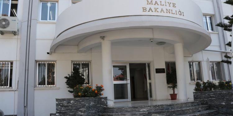 Para, Kambiyo ve İnkişaf Sandığı İşleri Dairesi Müdürü ve MABEB personelleri, MASAK’ın düzenlediği çalıştaya katıldı