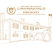 Cumhurbaşkanlığı bütçesi komitede oy çokluğuyla kabul edildi