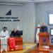 Res-Bir Olağan Genel Kurulu yapıldı