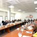 Sanayicilerle esnaf ve zanaatkarlar çarşamba günü eylemde