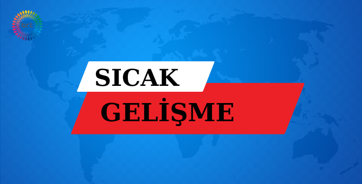 Ziya Öztürkler, Meclis Başkanlığı görevinden istifa etti