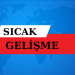 Ziya Öztürkler, Meclis Başkanlığı görevinden istifa etti