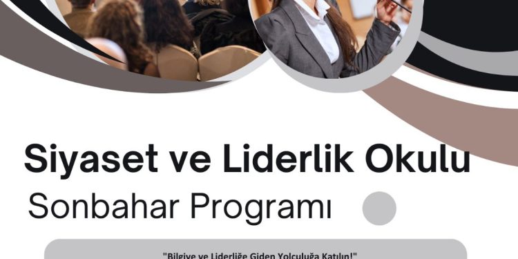 Kıbrıs Türk Girişimci Kadınlar Derneği’nden “Siyaset ve Liderlik Eğitim Programı”…