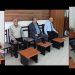 “Kuzey Kıbrıs Türk Cumhuriyeti’ne sonsuza dek sahip çıkacağız”