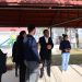 Ötüken Özel Eğitim Okulu’na ekoloji bahçesi kurulacak