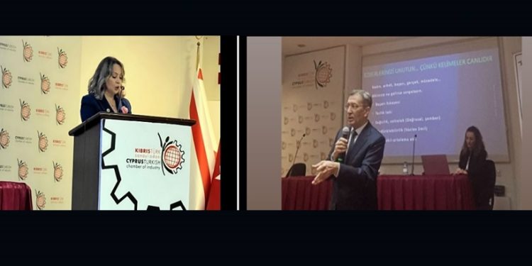GİKAD ile Ankara Üniversitesi Siyasal Bilgiler Fakültesi işbirliğiyle Siyaset ve Liderlik Okulu Sonbahar Programı başladı